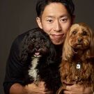 ながとも ひろむ