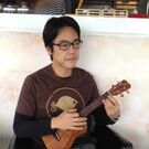 Katsuyuki Hayashizaki