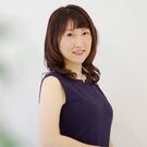 川井唯貴乃
