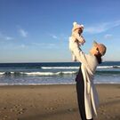 Yuri Inaoka Nakamura