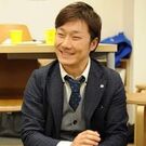 岡田 鉄平