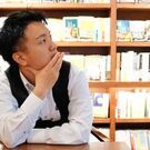 はちや こうへい