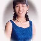 井崎・塚田 春江