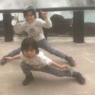 Eriko Kinoshita Fukui