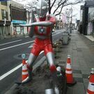 しげのぶ しょういち