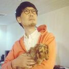 島田 ごうきょう