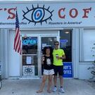 トリーズ りえ子