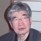 Makio Kitahara