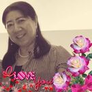 平山 ゆうこりん