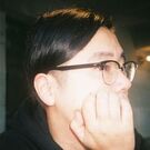 デューク ヌケメ