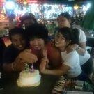 Yoshihiko Tokumori Soga