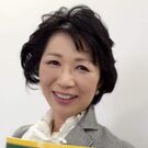 佐藤 綾子