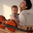 わたなべ かなこ