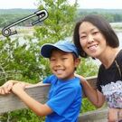 Kaori Horiguchi Yamada