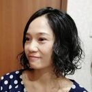 浅井 亜佐子