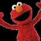 あさともちゃん