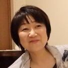 山﨑 淳子