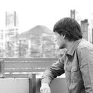 タヴェルニエ バティスト