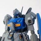 あべ模型製作所