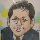 Yoshihiro  Sakaguchi