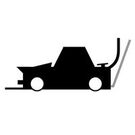 なかしま まさゆき