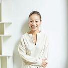 Yoko Sakurada
