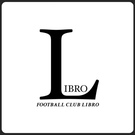 FOOTBALL CLUB LIBRO