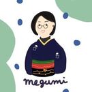 Megumi Yamamoto