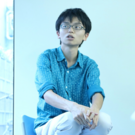 伊藤駿(NPO法人日本教育再興連盟 つぼみプロジェクト代表)