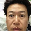 かわむら こういう