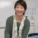 Hiroko Izumi