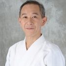 Hiroshi Okuno