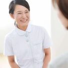 おおにし りつこ