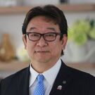 塩田 英治