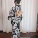 まつうら はるみ