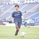 Naoya Miyahara
