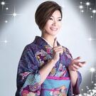 発酵ライフ推進協会