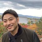 エージェント 松下