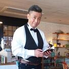 田舎の プレスリー