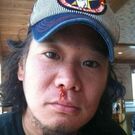 いながき ひろし