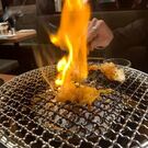 寿司寿司海老海老