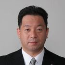 上田 健一郎