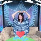 Kaori La'ahana Murata