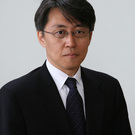 Kotaro Fukudome