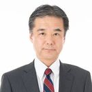 木村 裕一