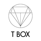 T BOX tsukuba