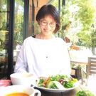 キノシタ ケイコ