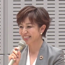 Asuka Tachibana