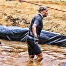 たなか りゅうじ