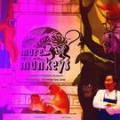 まつもと けいすけ